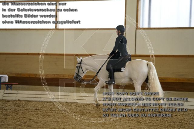 s_K3F00755.JPG